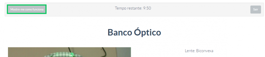 opitico_tutorial.png